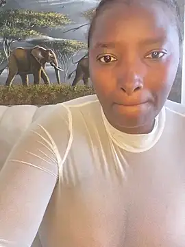 Snapshot of Naughty-sonia2 chatting on January 24, 7:19 am Naughty-sonia2 online show from January 24, 7:19 am