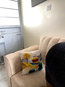 Snapshot of Naughty-sonia2 chatting on September 9, 8:47 am Naughty-sonia2 online show from September 9, 8:47 am