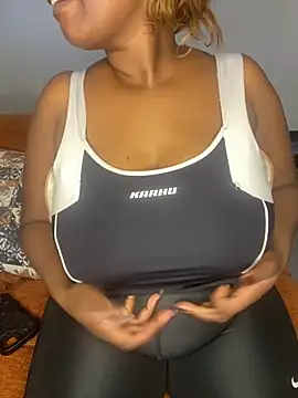 Naughty-sonia2 online show from May 22, 3:17 pm