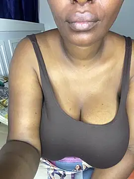 Naughty-sonia2 online show from May 27, 5:59 am