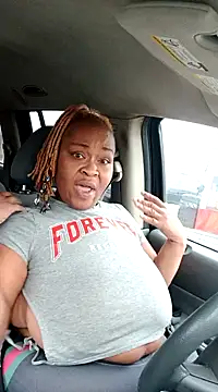 AllLeggs online show from December 25, 8:07 pm