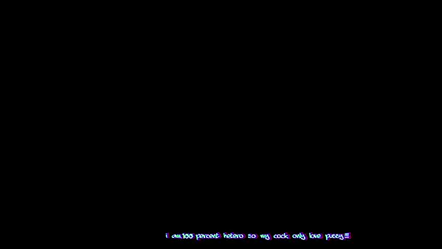 Snapshot of Deutscher_Gro8schwanz_88 chatting on April 19, 8:55 pm Deutscher Gro8schwanz 88 online show from April 19, 8:55 pm