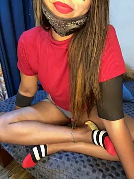 Snapshot of Cinderella-98 chatting on December 4, 6:55 am Cinderella-98 online show from December 4, 6:55 am