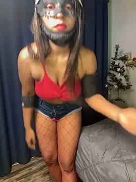 Snapshot of Cinderella-98 chatting on December 25, 9:02 am Cinderella-98 online show from December 25, 9:02 am