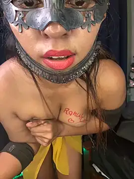 Snapshot of Cinderella-98 chatting on January 9, 5:11 pm Cinderella-98 online show from January 9, 5:11 pm