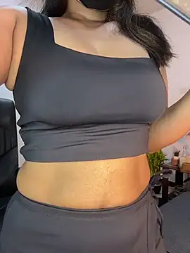 Cinderella-98 online show from March 12, 10:54 am