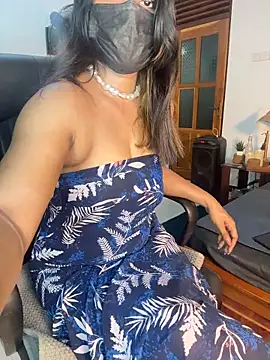 Cinderella-98 online show from March 17, 2:42 pm