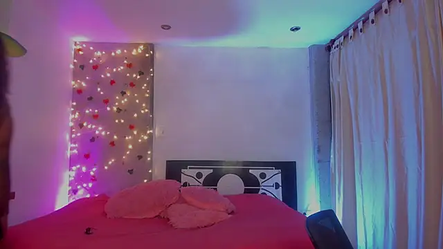 Snapshot of blackbarbietrans chatting on January 22, 2:59 am blackbarbietrans online show from January 22, 2:59 am