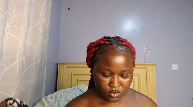 Kim nasty online show from March 20, 10:21 am