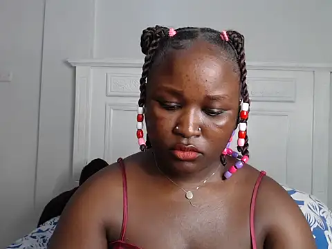 Kim nasty online show from October 24, 1:07 pm