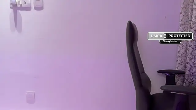 Snapshot of Unique-Beauty chatting on July 28, 6:42 pm Unique-Beauty online show from July 28, 6:42 pm