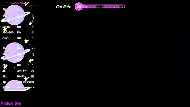 Snapshot of cherrycurvyyy chatting on February 28, 12:10 am cherrycurvyyy online show from February 28, 12:10 am