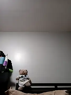 KingDragon098 online show from November 28, 1:30 am