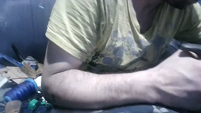 robeaulieu02 online show from January 21, 6:33 am