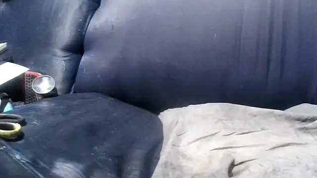 robeaulieu02 online show from March 4, 8:13 am