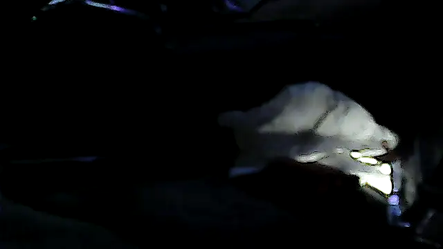 robeaulieu02 online show from September 19, 2:40 pm