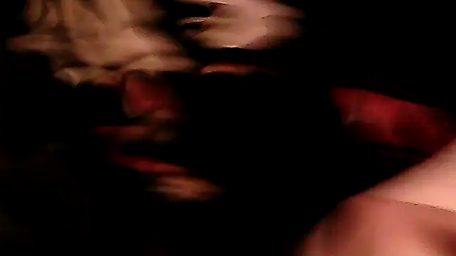 robeaulieu02 online show from September 27, 5:01 am