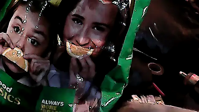 robeaulieu02 online show from September 27, 5:07 pm