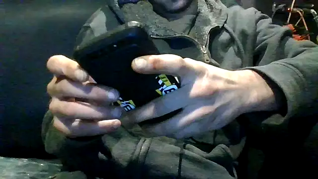 robeaulieu02 online show from November 17, 2:17 am