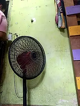 Paola16 6 online show from March 14, 4:56 pm