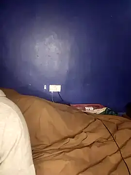 Freaky Vannahs online show from October 24, 9:22 pm