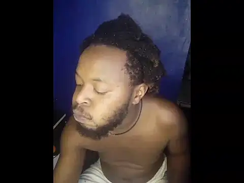 Freaky Vannahs online show from February 22, 3:10 pm