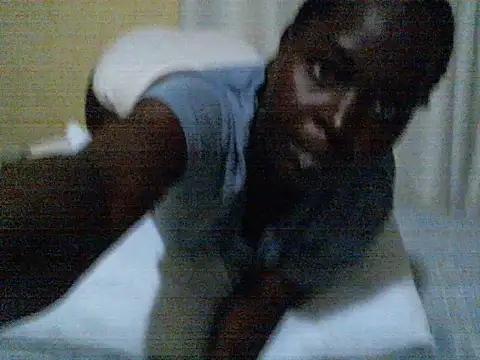 Snapshot of ara_bella chatting on November 3, 8:54 pm ara bella online show from November 3, 8:54 pm