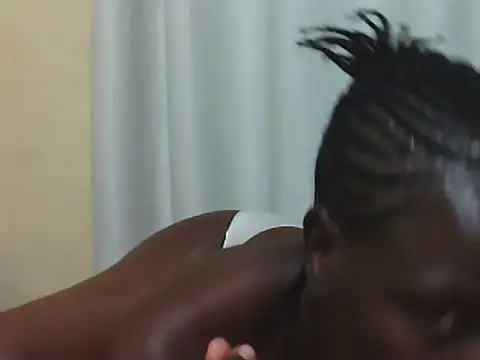 ara bella online show from January 18, 9:18 pm