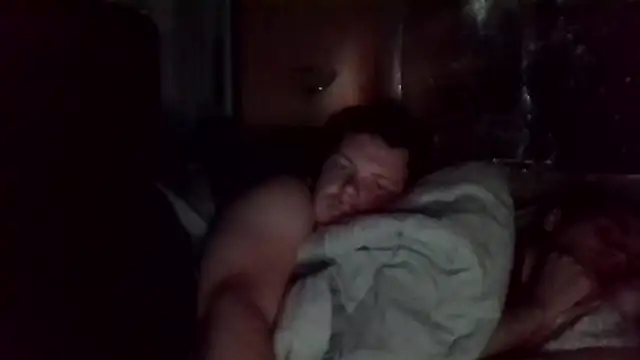 Snapshot of Deafguyproud69 chatting on October 20, 3:23 pm Deafguyproud69 online show from October 20, 3:23 pm