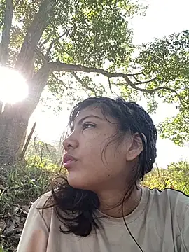 Boypolla11 online show from December 16, 1:27 pm