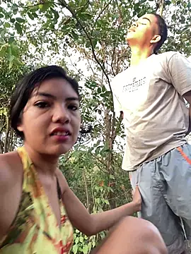 Boypolla11 online show from January 12, 11:59 am