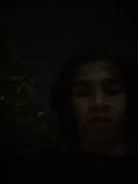 Boypolla11 online show from March 15, 11:44 pm