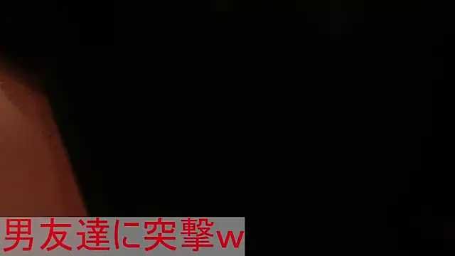 ManaMi-maru online show from January 30, 11:44 am