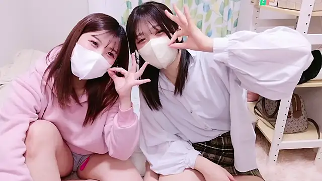 ManaMi-maru online show from February 11, 6:22 pm