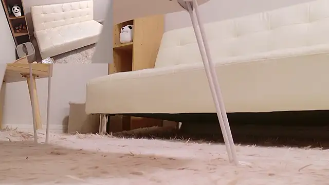 ManaMi-maru online show from October 1, 12:33 pm