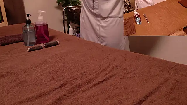 ManaMi-maru online show from October 21, 11:44 am