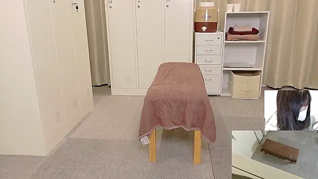 ManaMi-maru online show from February 7, 12:53 pm