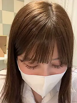 ManaMi-maru online show from June 18, 11:36 am