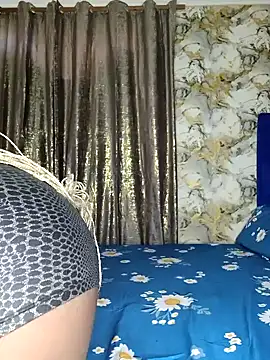 Tushy baiby2000 online show from February 4, 11:27 am