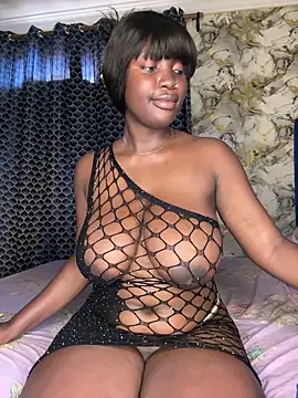 Tushy baiby2000 online show from March 1, 7:08 am