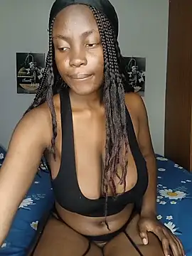 Tushy baiby2000 online show from May 20, 11:00 pm