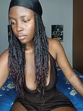Tushy baiby2000 online show from May 22, 2:55 pm