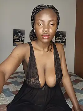 Tushy baiby2000 online show from July 25, 4:54 am