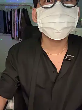 Snapshot of MinhTuanLive chatting on March 14, 6:07 pm MinhTuanLive online show from March 14, 6:07 pm