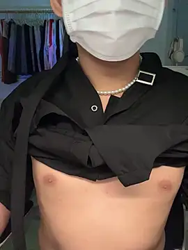 Snapshot of MinhTuanLive chatting on March 18, 10:14 am MinhTuanLive online show from March 18, 10:14 am