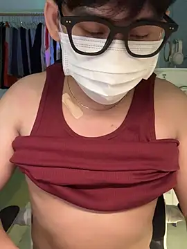 Snapshot of MinhTuanLive chatting on March 19, 1:40 pm MinhTuanLive online show from March 19, 1:40 pm