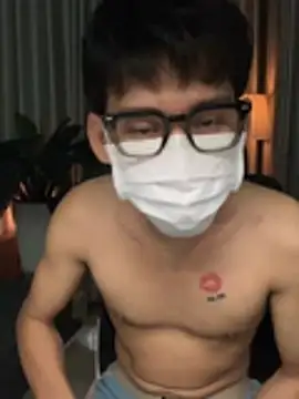 Snapshot of MinhTuanLive chatting on February 14, 6:37 pm MinhTuanLive online show from February 14, 6:37 pm