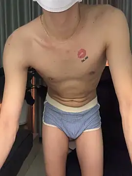 Snapshot of MinhTuanLive chatting on February 16, 6:20 am MinhTuanLive online show from February 16, 6:20 am