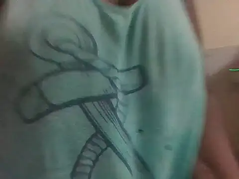 Ninna bellah online show from February 13, 2:45 am