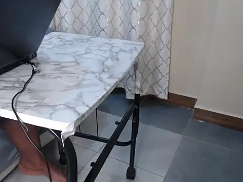 Ninna bellah online show from February 25, 5:04 pm